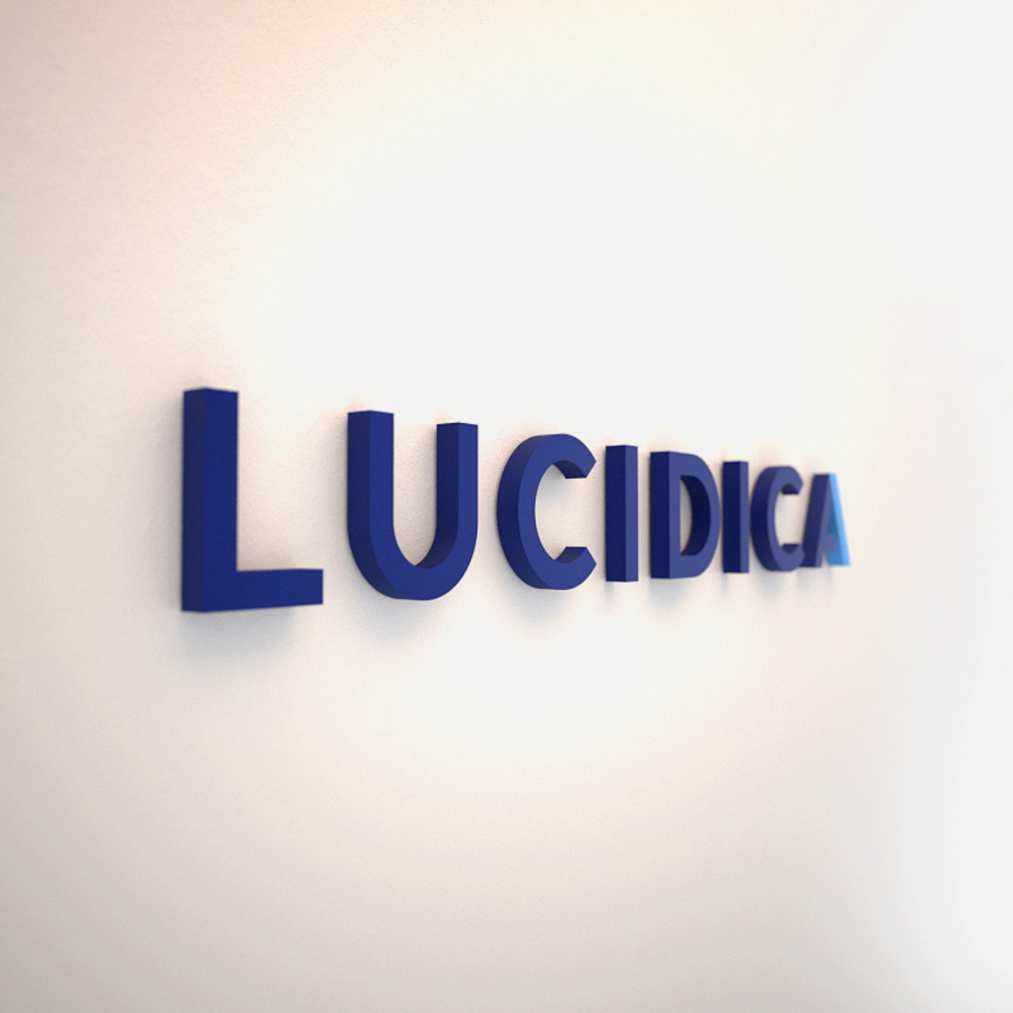 lucidica-sign-01