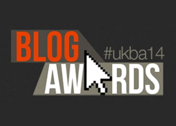 national blog awards