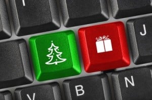 christmas-tech-300x199