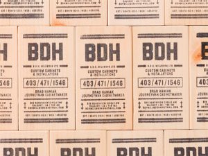 bdh_millwork_2