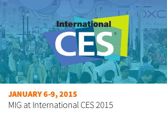 ces