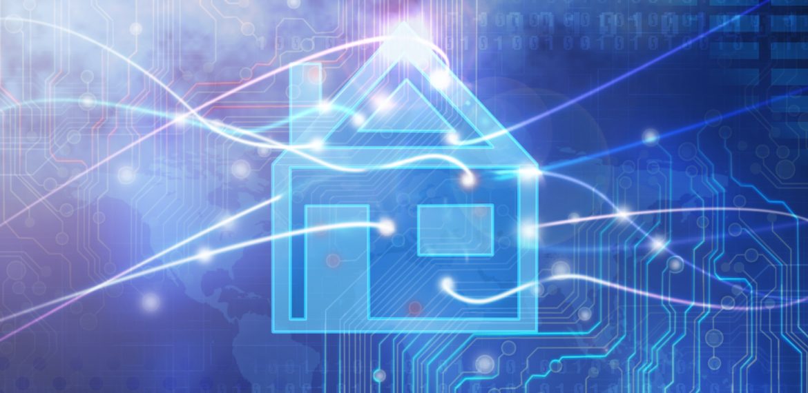 smart-homes-image