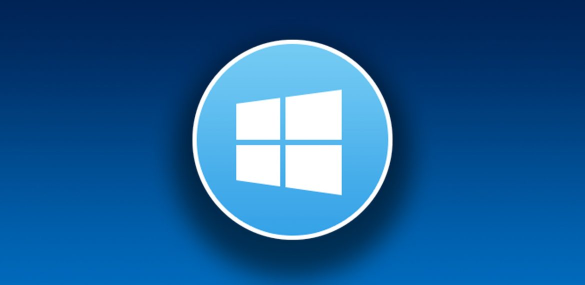 windows-10-drop-shadow