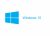 run Windows 10 on Virtual Machine