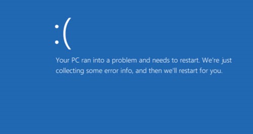 can i repair corrupted files can i repair corrupted files