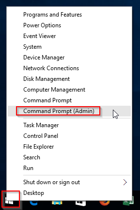 repair windows 10 repair windows 10 corrupted files