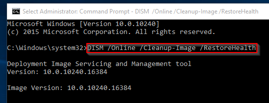 repair windows 10 repair windows 10