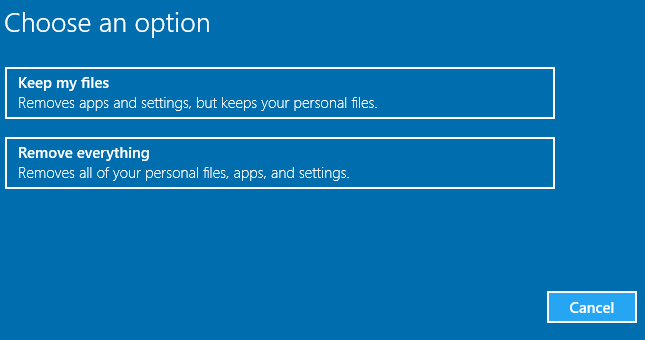 repair windows 10 repair windows 10