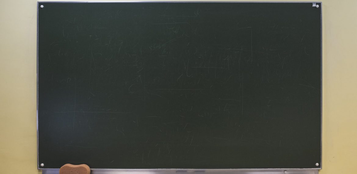 QL66ICTBUN