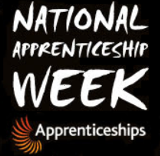 Apprenticeship-Week