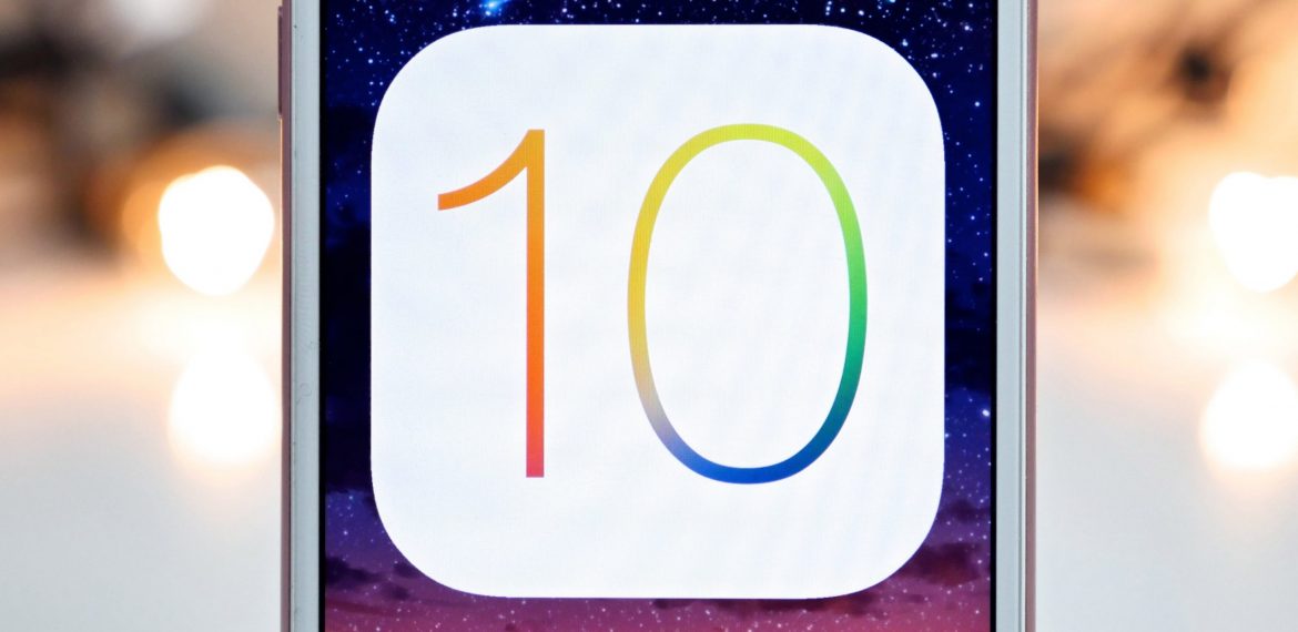 ios-oooo