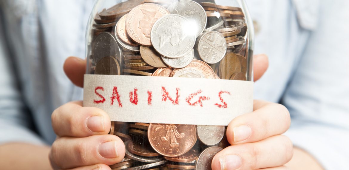 o-SAVE-MONEY-facebook