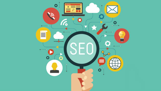 SEO2