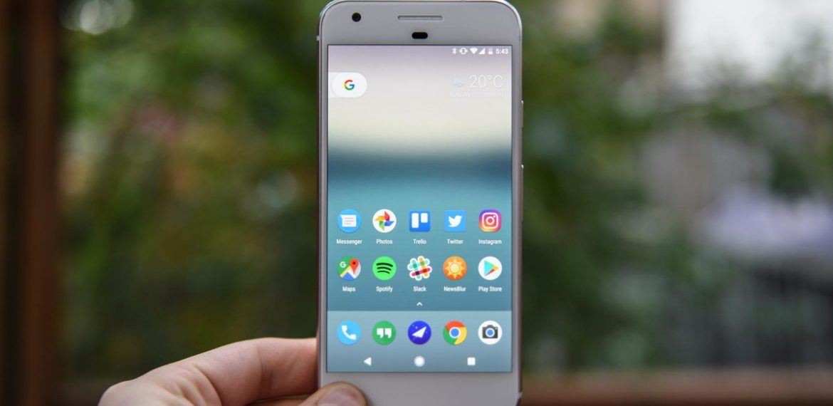 google-pixel-review-5