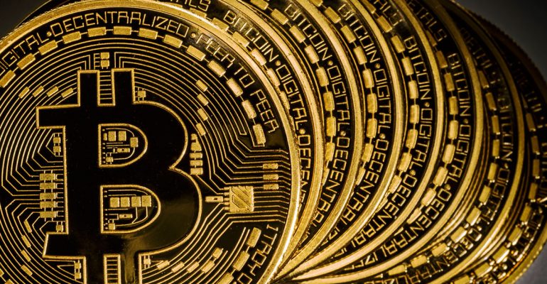 160504-bitcoin-b