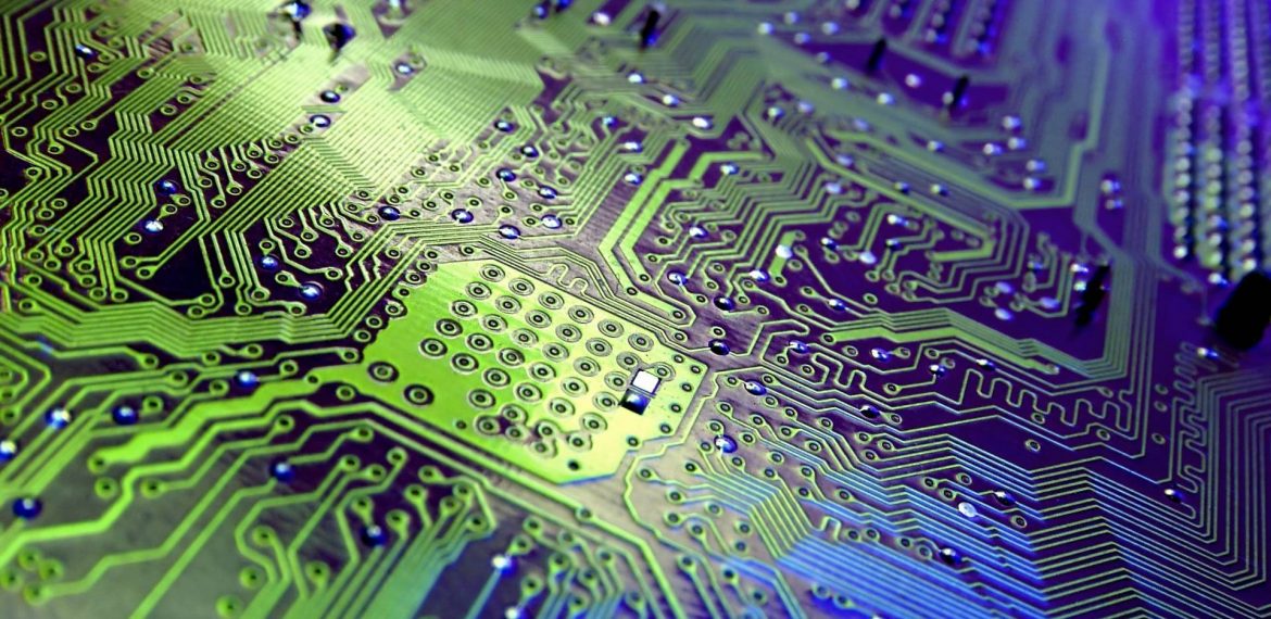 Hardware Image