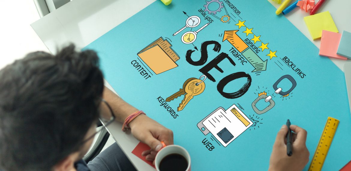 seo tips