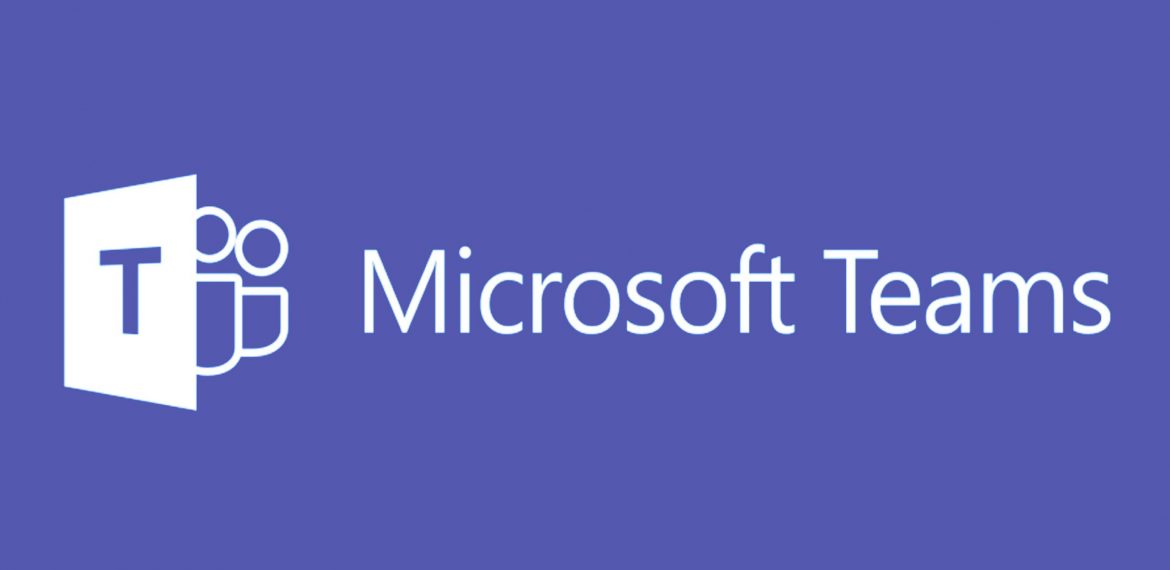 Microsoft Teams