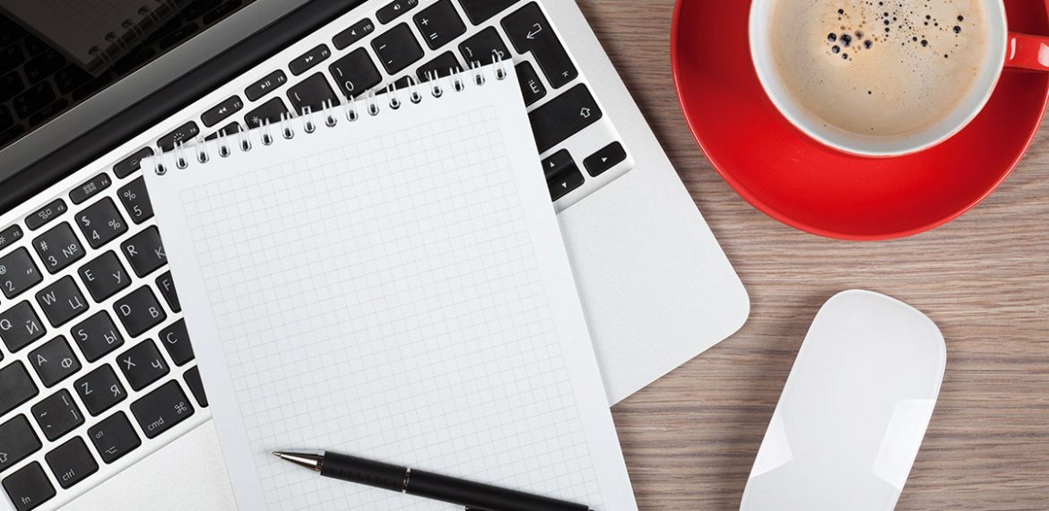 blog-writing-01