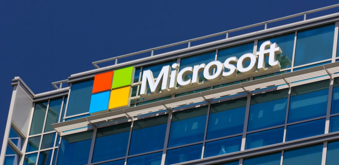 microsoft-building-1200x600