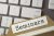 File Card Seminars. 3D.