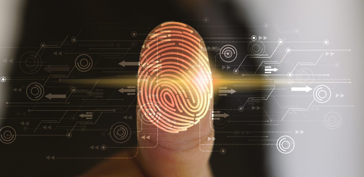 cybersecurity