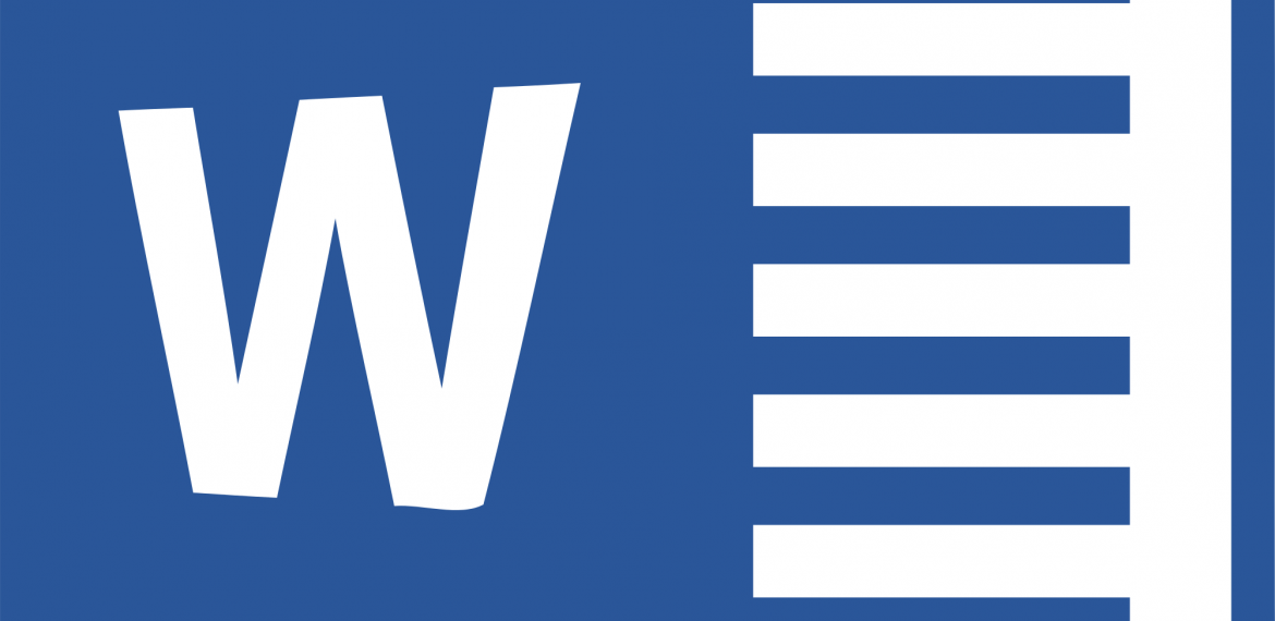 Microsoft_Word_2013_logo.svg