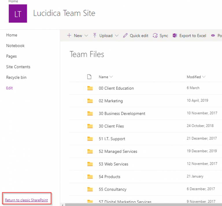 Map Sharepoint Document Library As Network Drive Map Sharepoint Document Library As Network Drive
