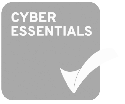 CES_Branding_Agreement_v4_0-4