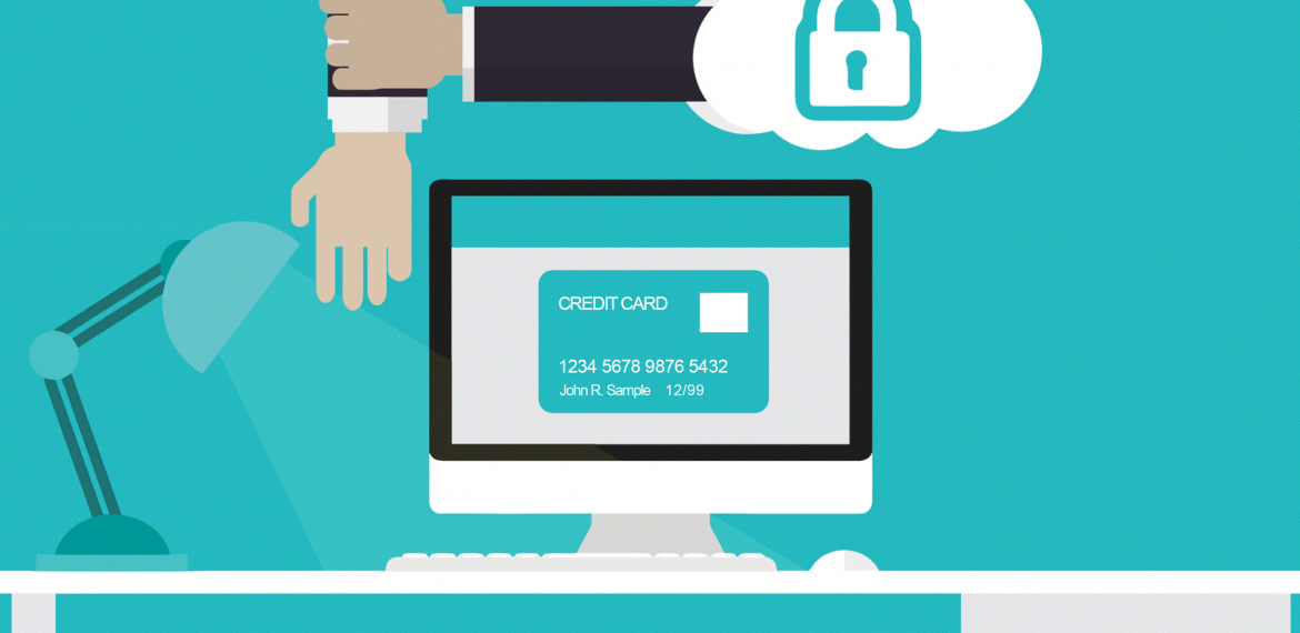 it security tips for ecommerce