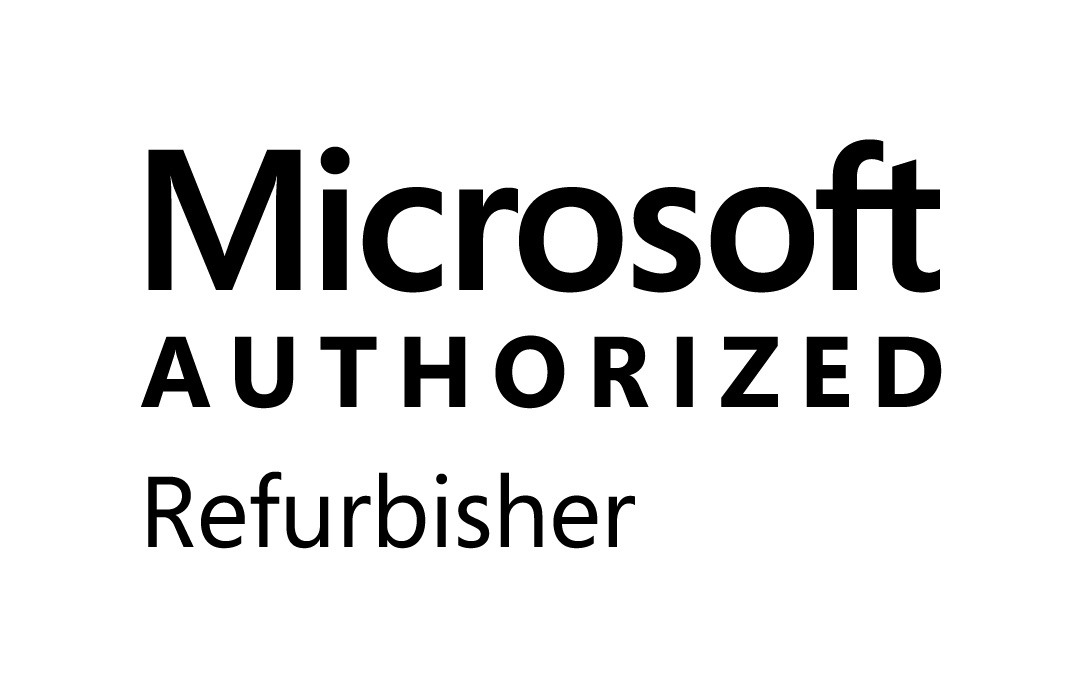 MS_rgb_Authorized-Refurb_Blk