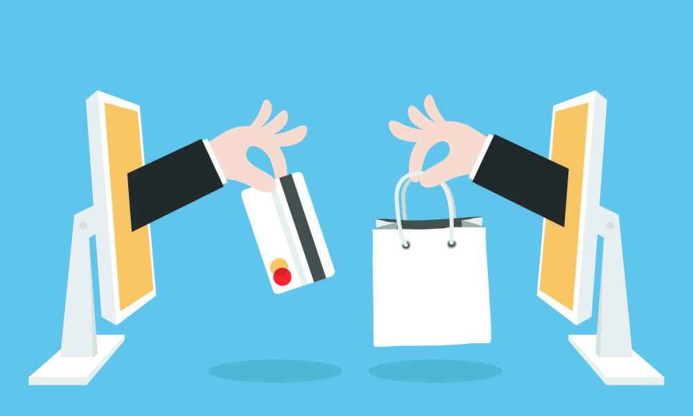 ecommerce marketing strategy