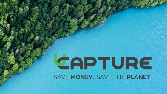 UCapture Blog Banner