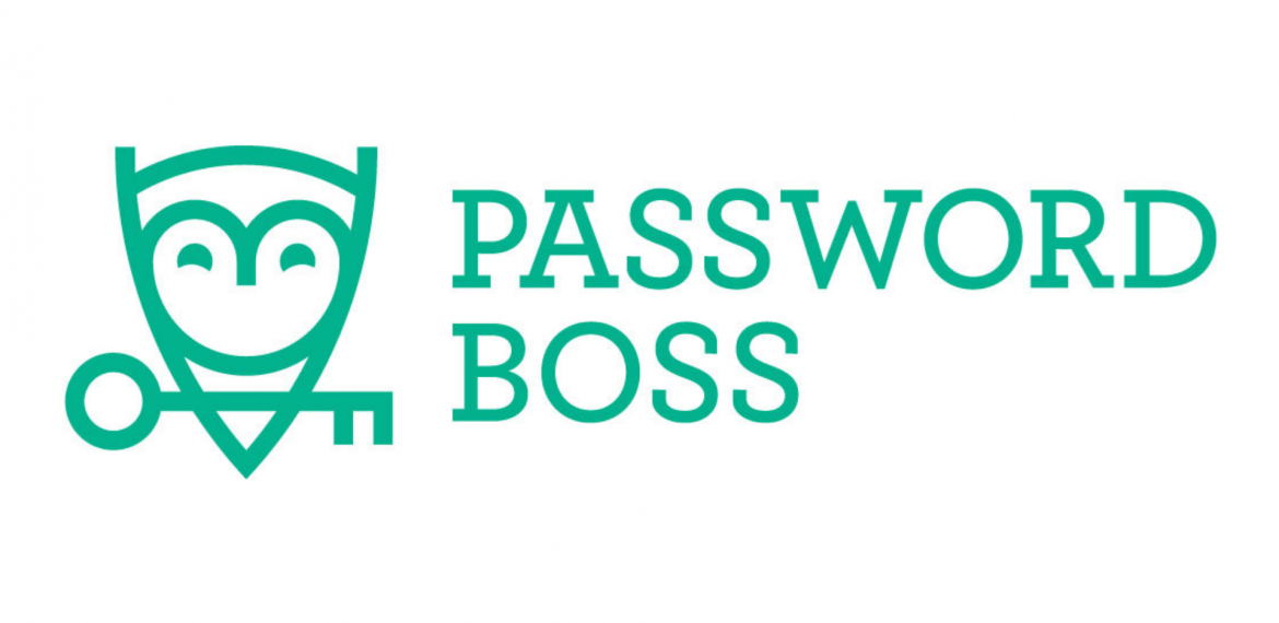 password boss cover