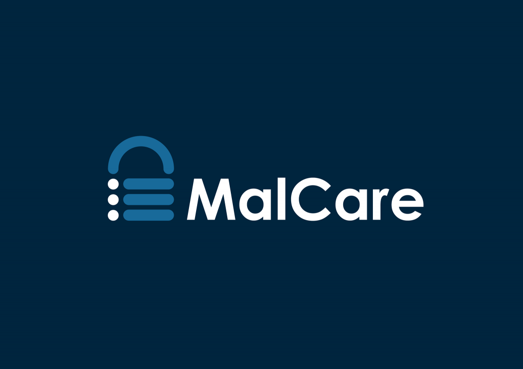 MalCare Plugin - WordPress security