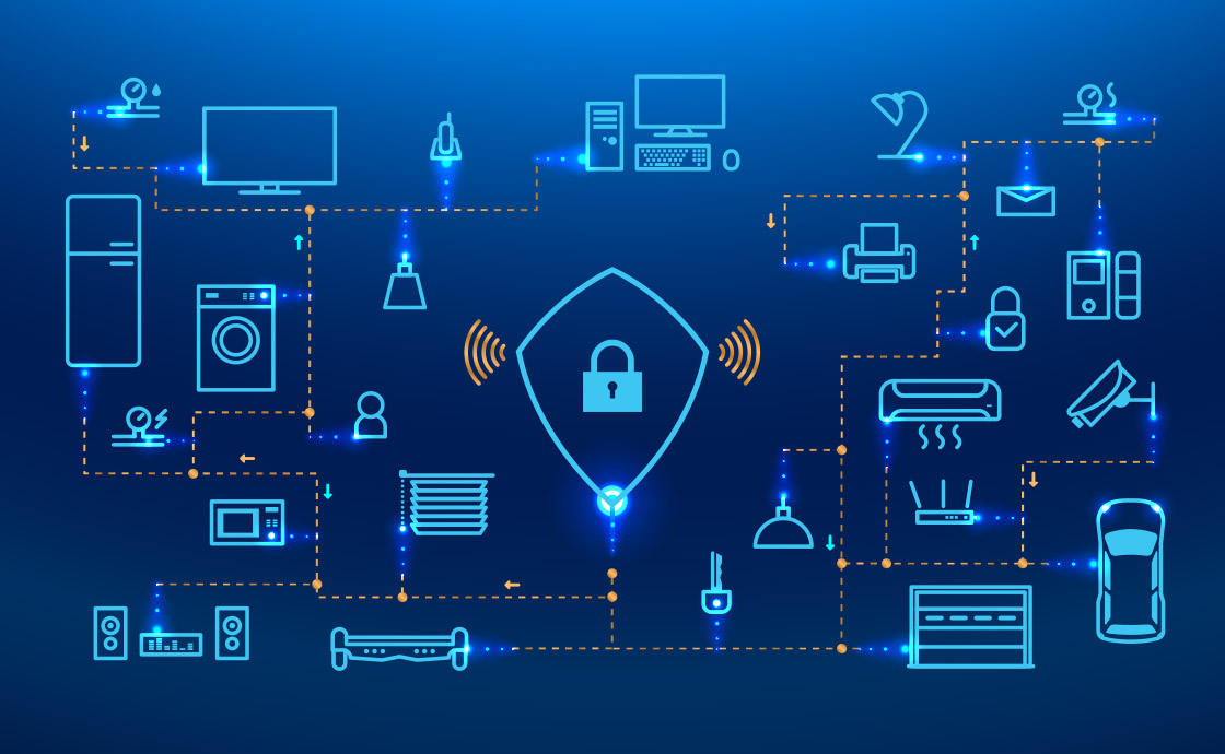 IoT-Security
