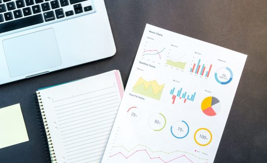 Reduce Business Costs