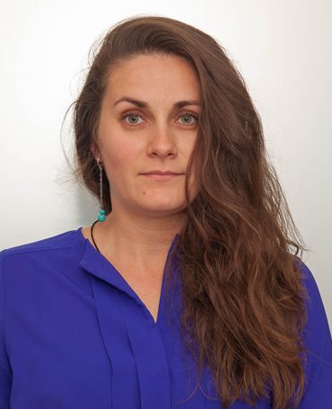 Larissa
