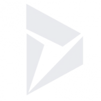 dynamics-image-e1604160535864-200x200