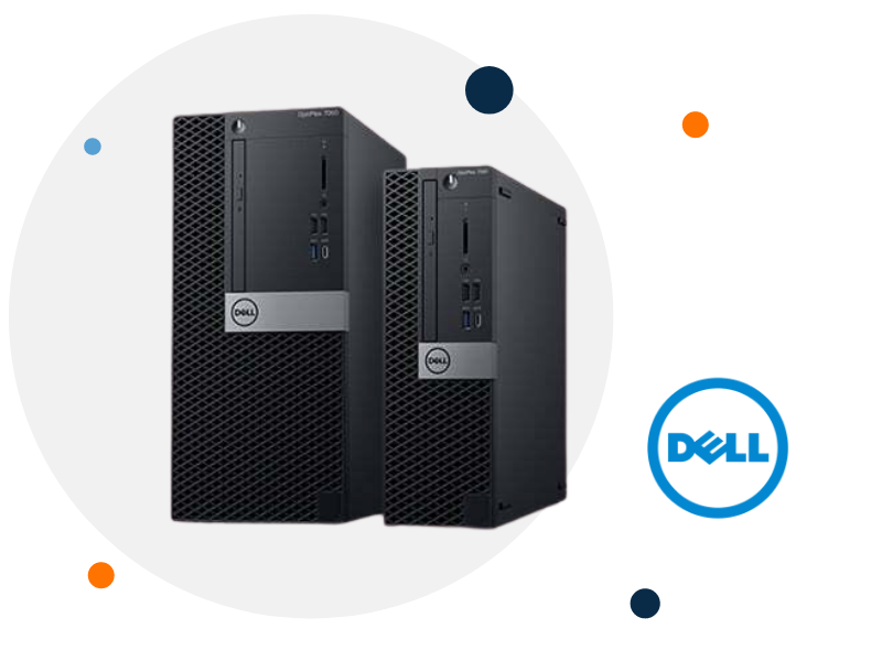 dell-computers-black-friday-sale