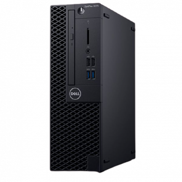 dell-optiplex-3070-small-form-factor-pc-142872-1-removebg-preview
