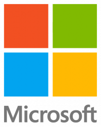 MS-Office365