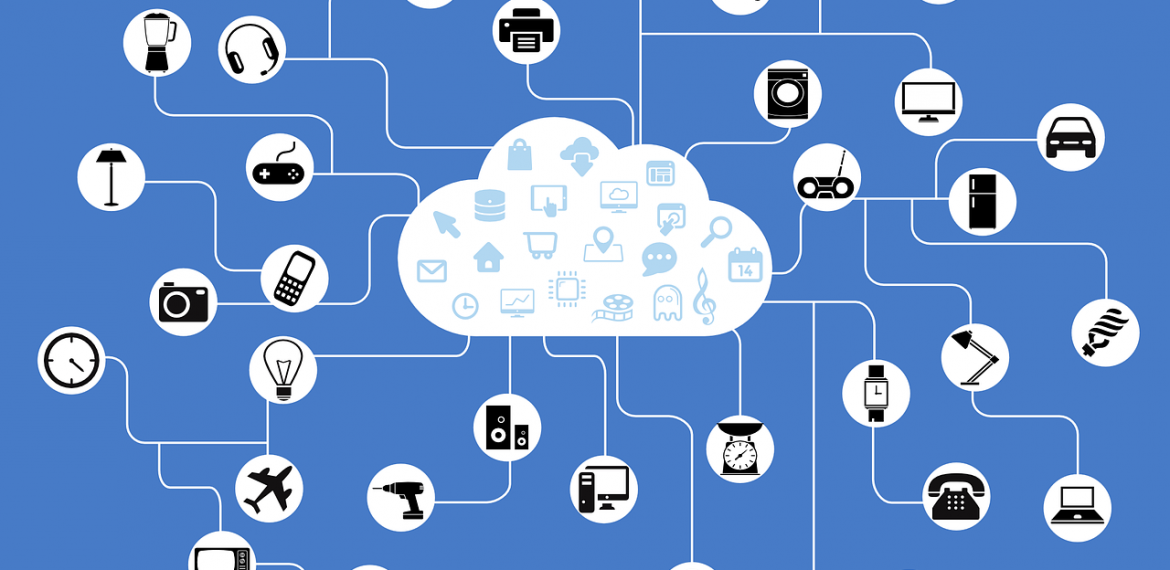 IoT